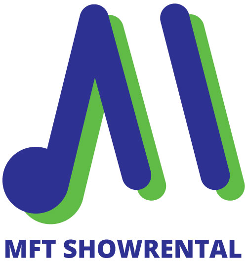 LOGO-MFT-SHOWRENTAL-M-TEKST-ONDER